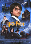      / Harry Potter and the Sorcerer's Stone