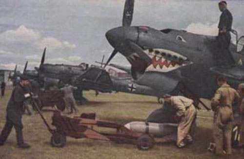     Ju-87