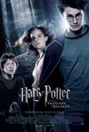 Гарри Поттер и узник Азкабана / Harry Potter and the Prisoner of Azkaban
