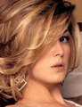   (Rita Skeeter)     (Rosamund Pike)